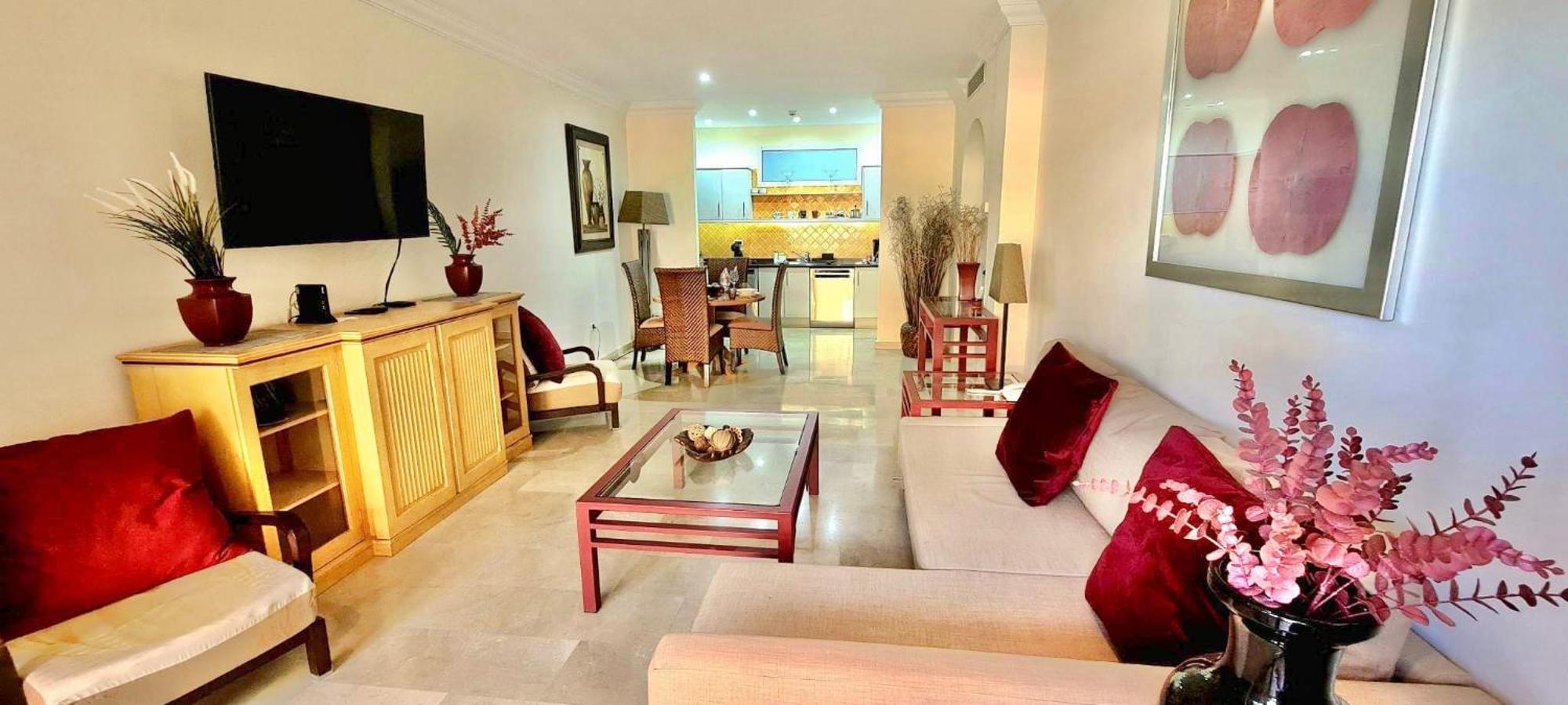 El Nautico Apartment سان ميغيل ذي أبونا المظهر الخارجي الصورة